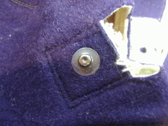 blogphoto10may09 004.JPG